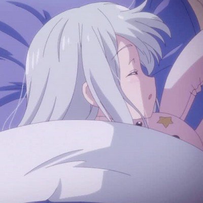 让妈妈丢人的事顺手就做了