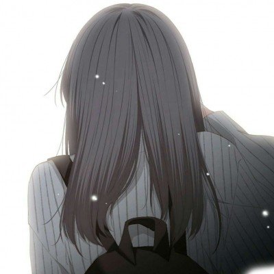 钱袋子如何鼓起来