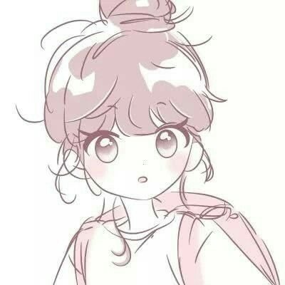 重庆云海列车惊艳了