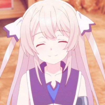 特朗普回应伊朗再次封锁海峡