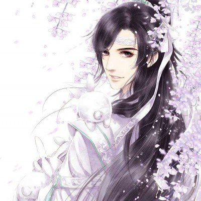 齐思钧表情