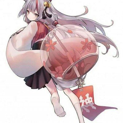 799元宠语翻译器被质疑是智商税