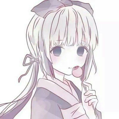 新农人玩转种菜黑科技