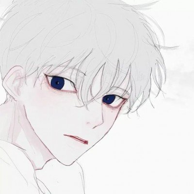 王源8年后重返工体