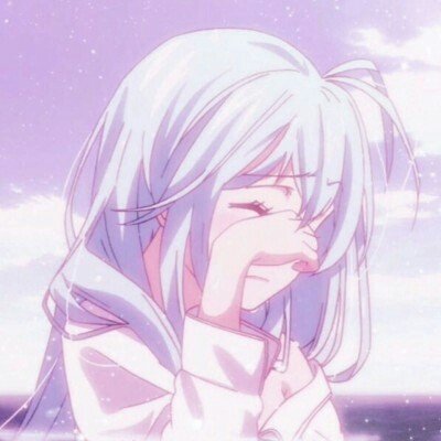 华谊兄弟成“老赖”