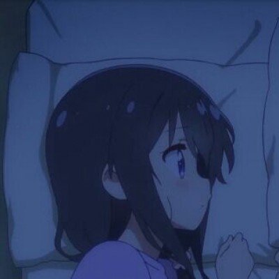 谢娜回应演唱会门票秒售罄