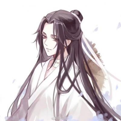 任重亲女儿脚丫