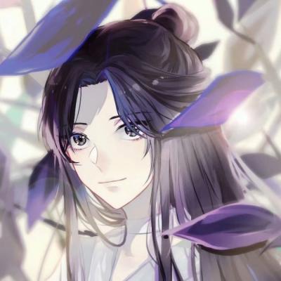 蔡正元入狱服刑