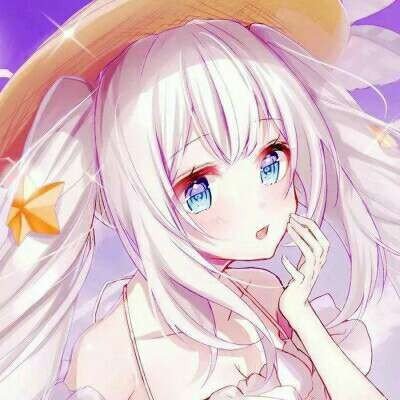 女子称休完产假公司没了