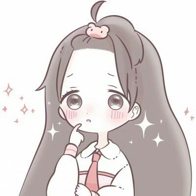 女孩2岁确诊孤独症父母花100万求医
