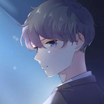 美绕月飞船厕所瘫痪