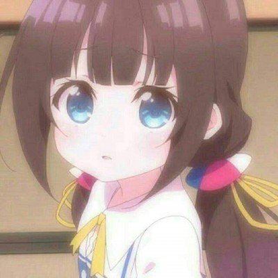 跑男老来得子
