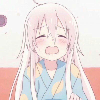 连尊雕像都容不下 日本何等做贼心虚