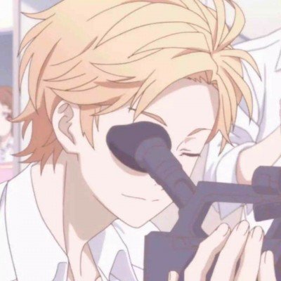 宋亚轩提及作品你好吗