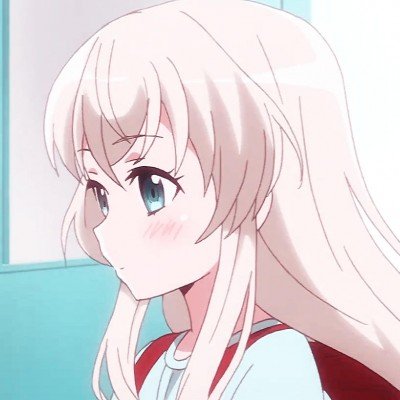 IU新剧向男主求婚这段