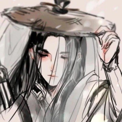 外卖小哥助人154次