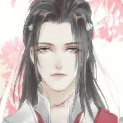 黄仁勋回应为何最后一刻才登机