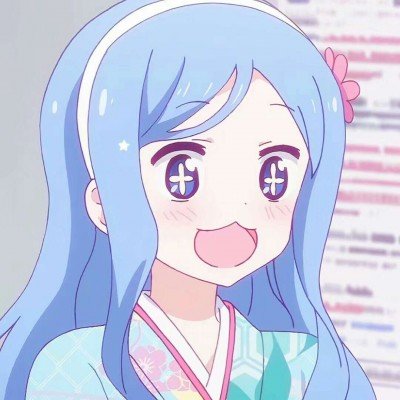 Kimi估值破200亿美元