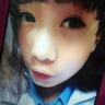 郭富城庆祝和方媛结婚九周年